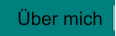 ber mich