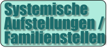 Systemische Aufstellungen / Familienstellen