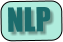 NLP